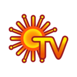 Sun-tv-1024x1024-1